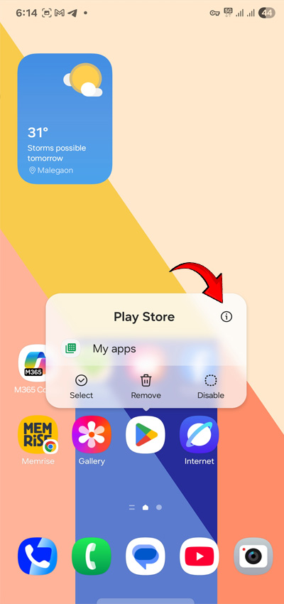 Roblox VNG Not Available 